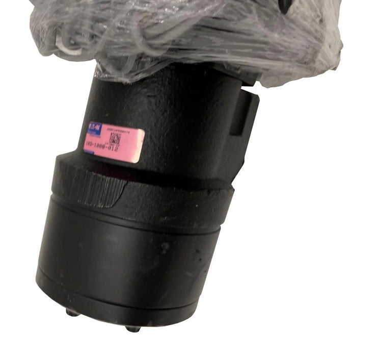 20003361 Sonny'S Hydrapulse Switch Ace-84 With Pump