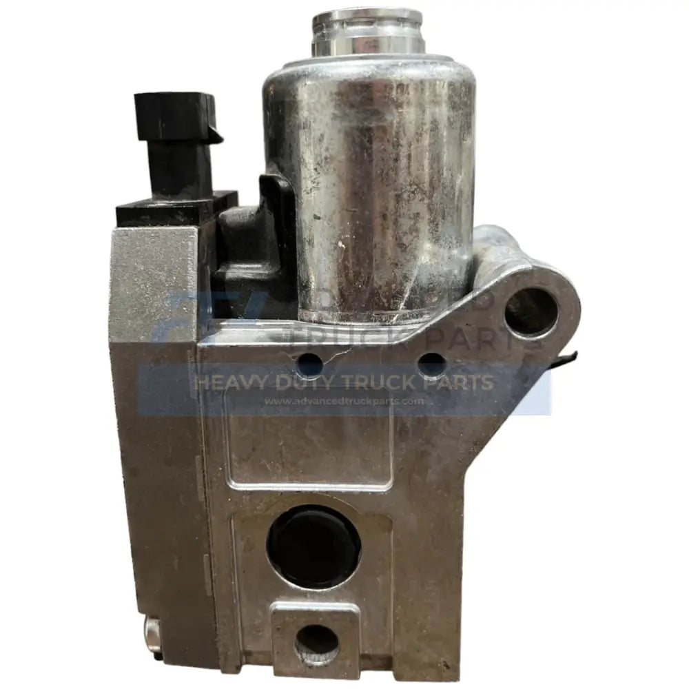 25101072 Genuine Mack Air Control Turbocharger Valve