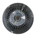 2001023C1 Genuine International Engine Fan Clutch For Dt466 Series Engines - ADVANCED TRUCK PARTS