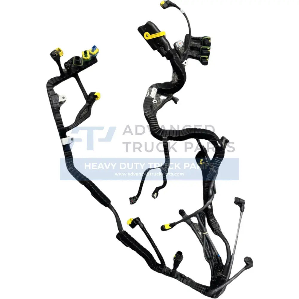 2002993 Genuine Paccar Engine Wiring Harness