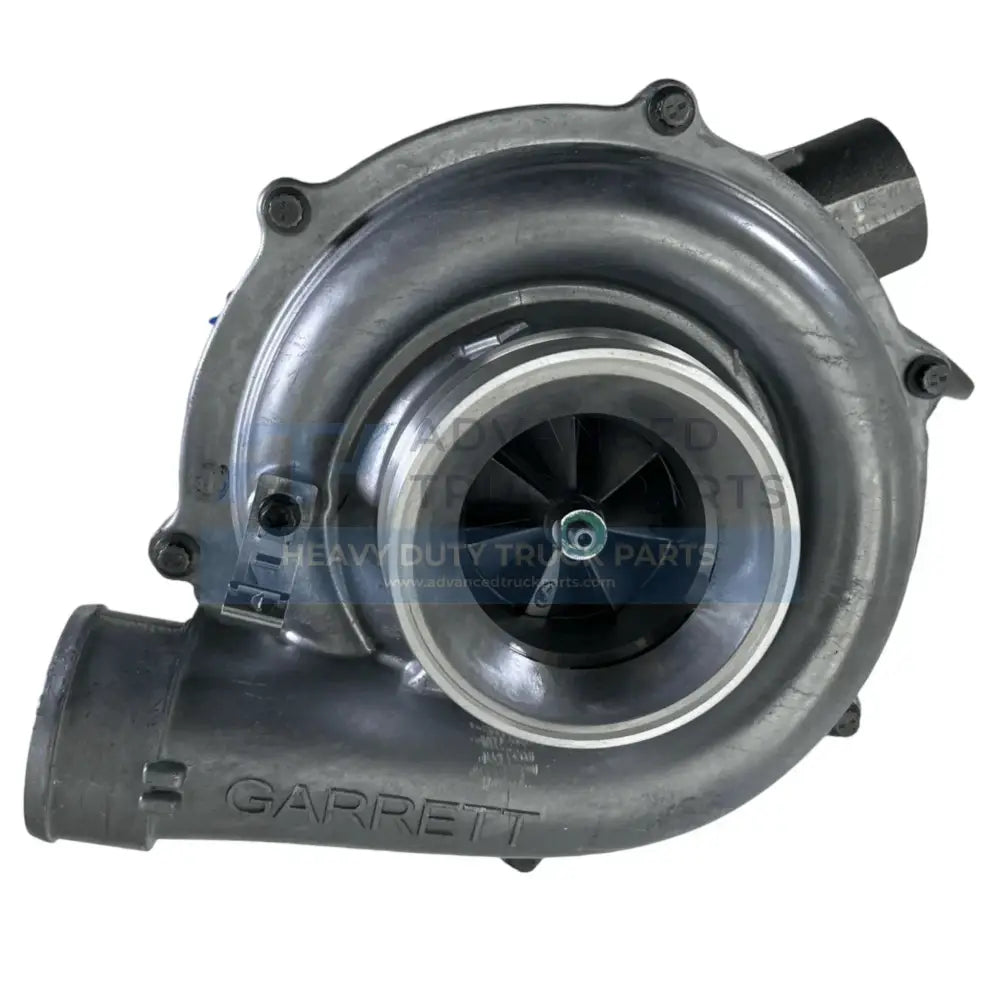 1877833C92 2003-2004 Ford PowerStroke 6.0L PowerStroke