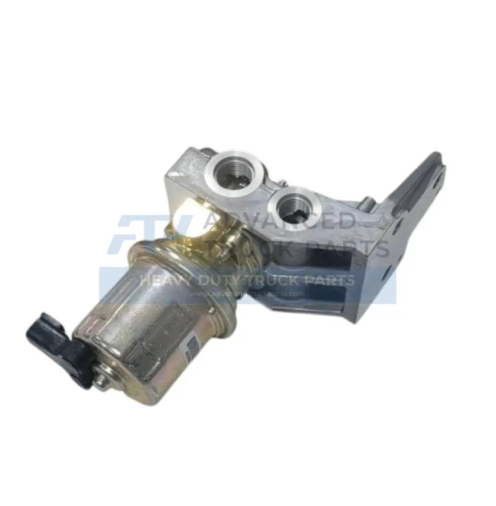 2003-2006 Genuine Cummins 8.3L Fuel Transfer Pump - Transfer Pumps