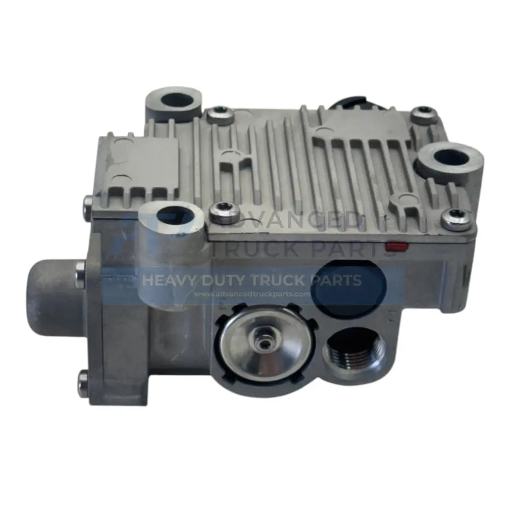 6561865 2003-2006 Genuine Cummins ISX and ISM Turbocharger Kit