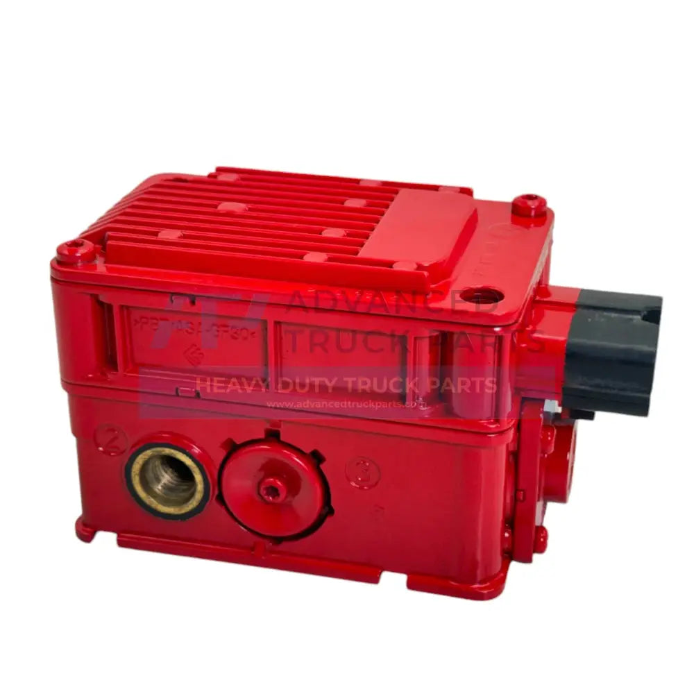 3770742 Genuine Cummins Air Brake Control Valve