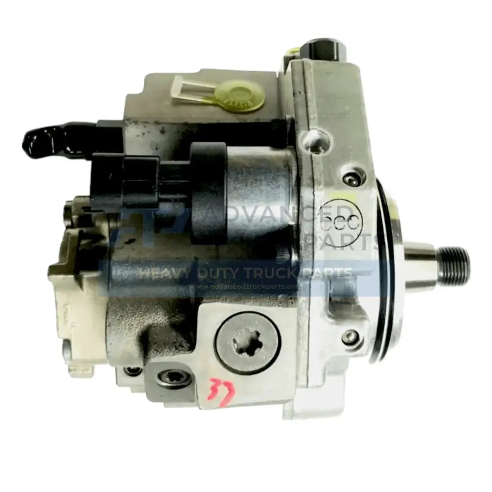 3965090Rx Genuine Cummins Common Rail Fuel Pump Cp3 For 5.9