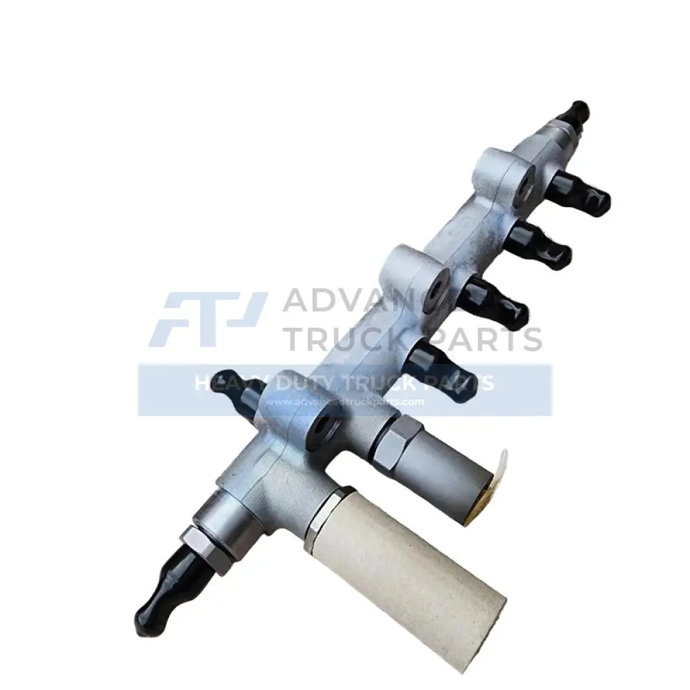 2003-2007 Genuine Cummins Ram 5.9L Fuel Manifold - Fuel Manifolds