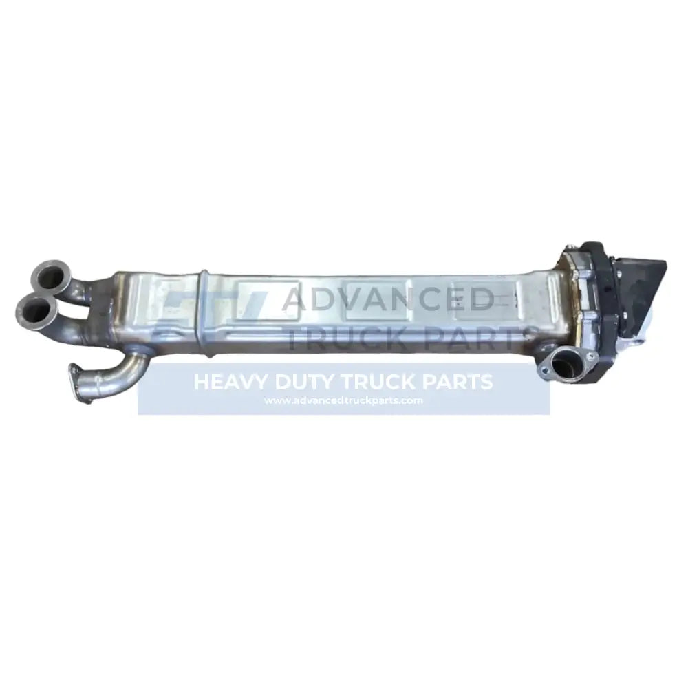 20722340 Genuine Volvo Egr Cooler K8529000 For D12