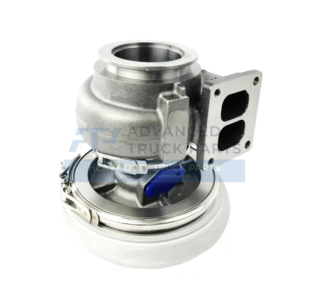 S-22605 Newstar Turbocharger For Volvo D12 D12C
