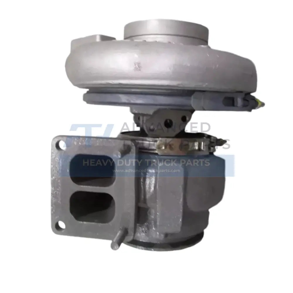 170-032-0041 D&W Turbocharger HX52 For Volvo Mack