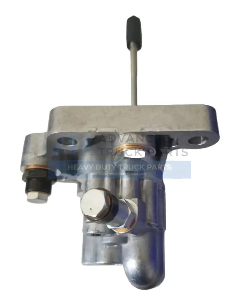 2003-2008 Genuine Volvo/Mack D12 Fuel Pump - Fuel Pumps