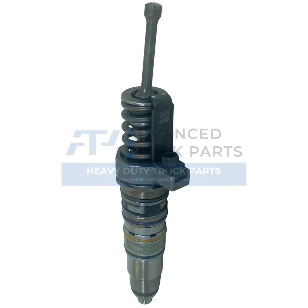 4088665PX Genuine Cummins Fuel Injector For ISX
