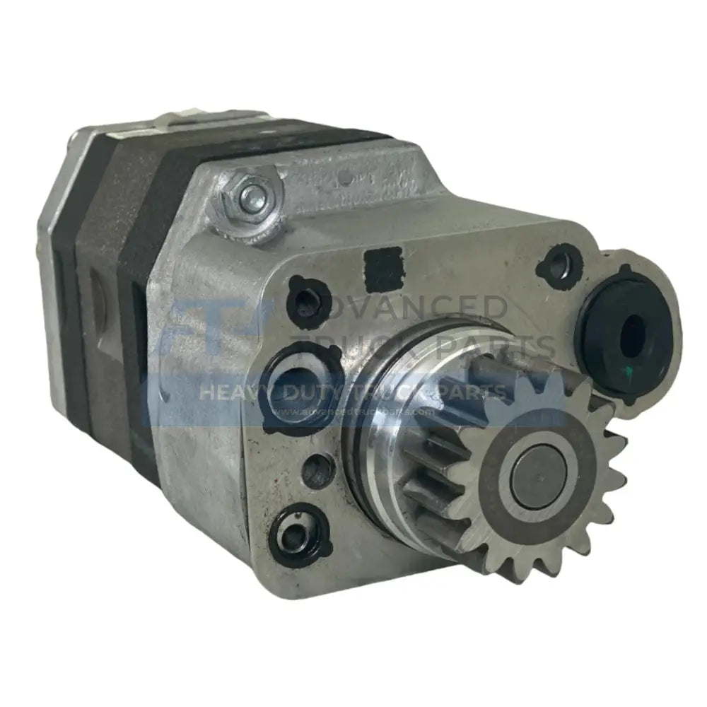 4089163NX Genuine Cummins Gear Fuel Pump