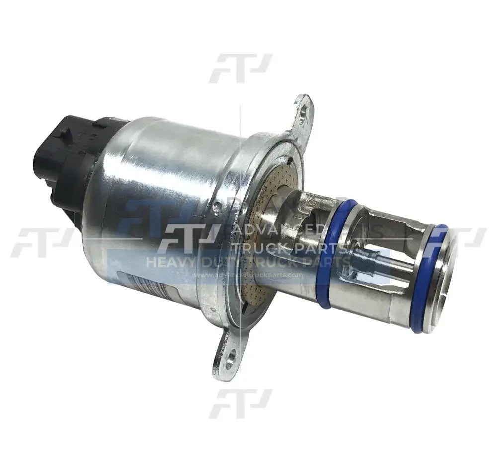 4C3Z9F452A Genuine Ford Powerstroke Egr For Ford 6.0L