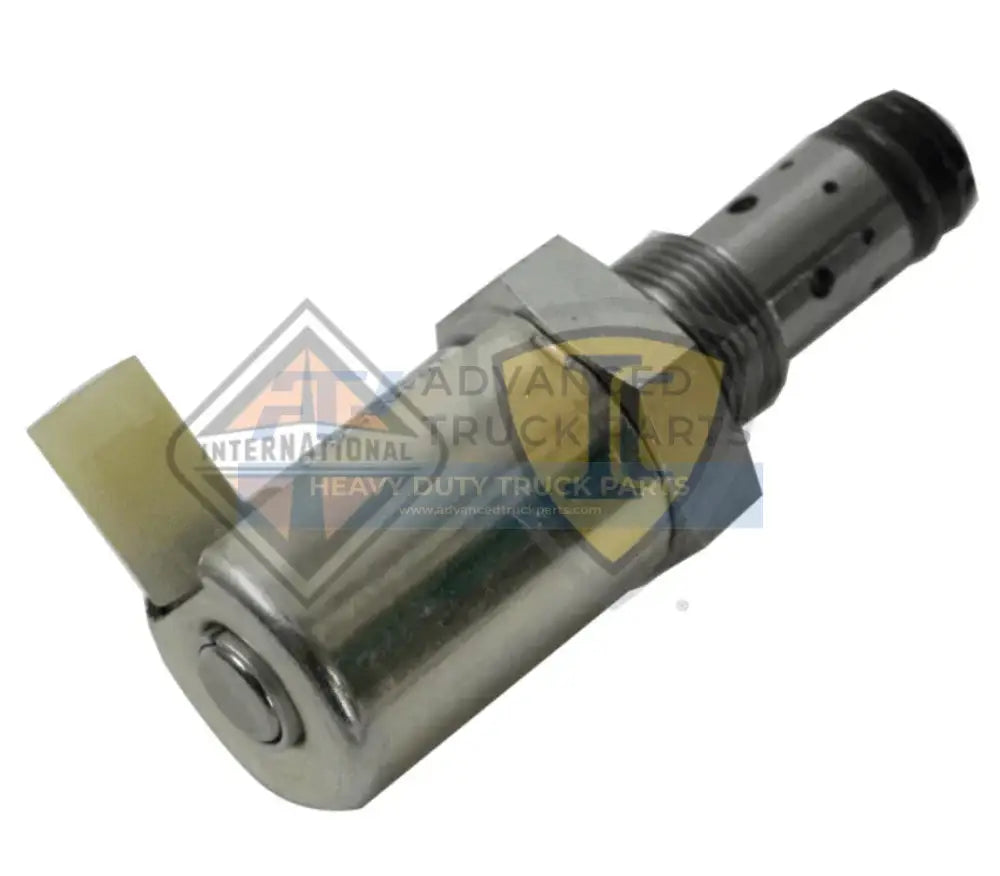 1846057C1 Genuine International Regulator Injection Pressure