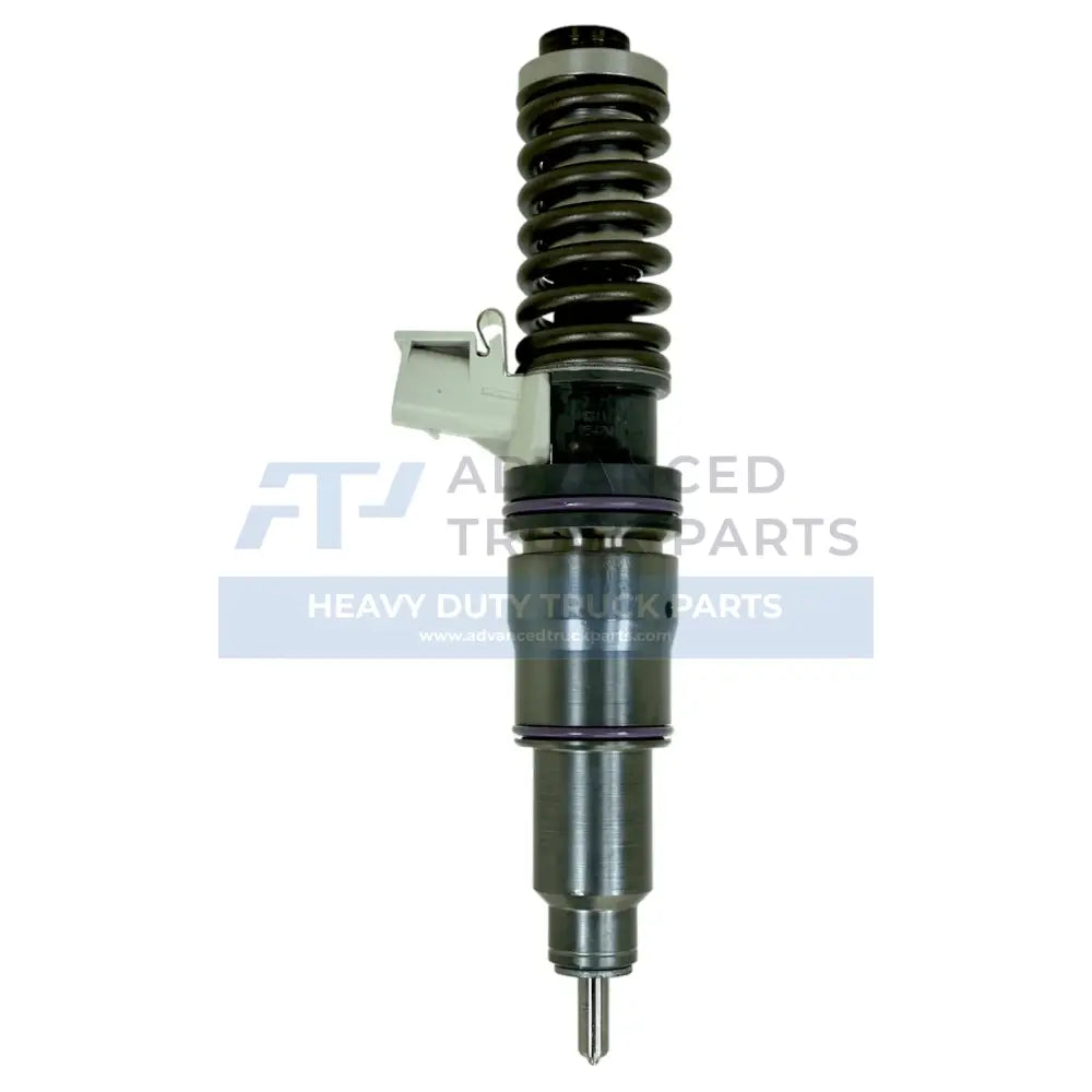 21371672 OEM Volvo Fuel Injector For Volvo D13 13.0L
