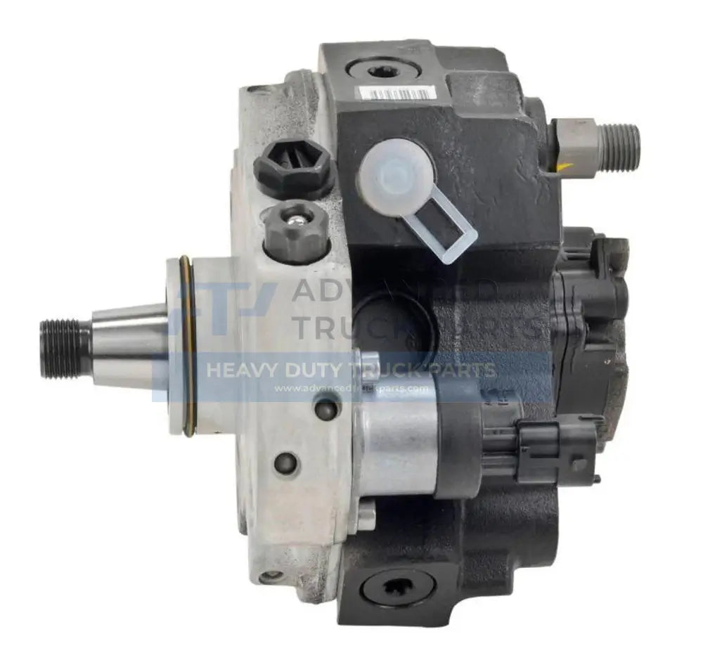 0986437304 Oem Bosch Cp3 Fuel Injector Pump For Dodge 2003-2007 5.9L Cummins