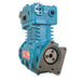 2003252C94 Genuine International Air Brake Compressor TF-550