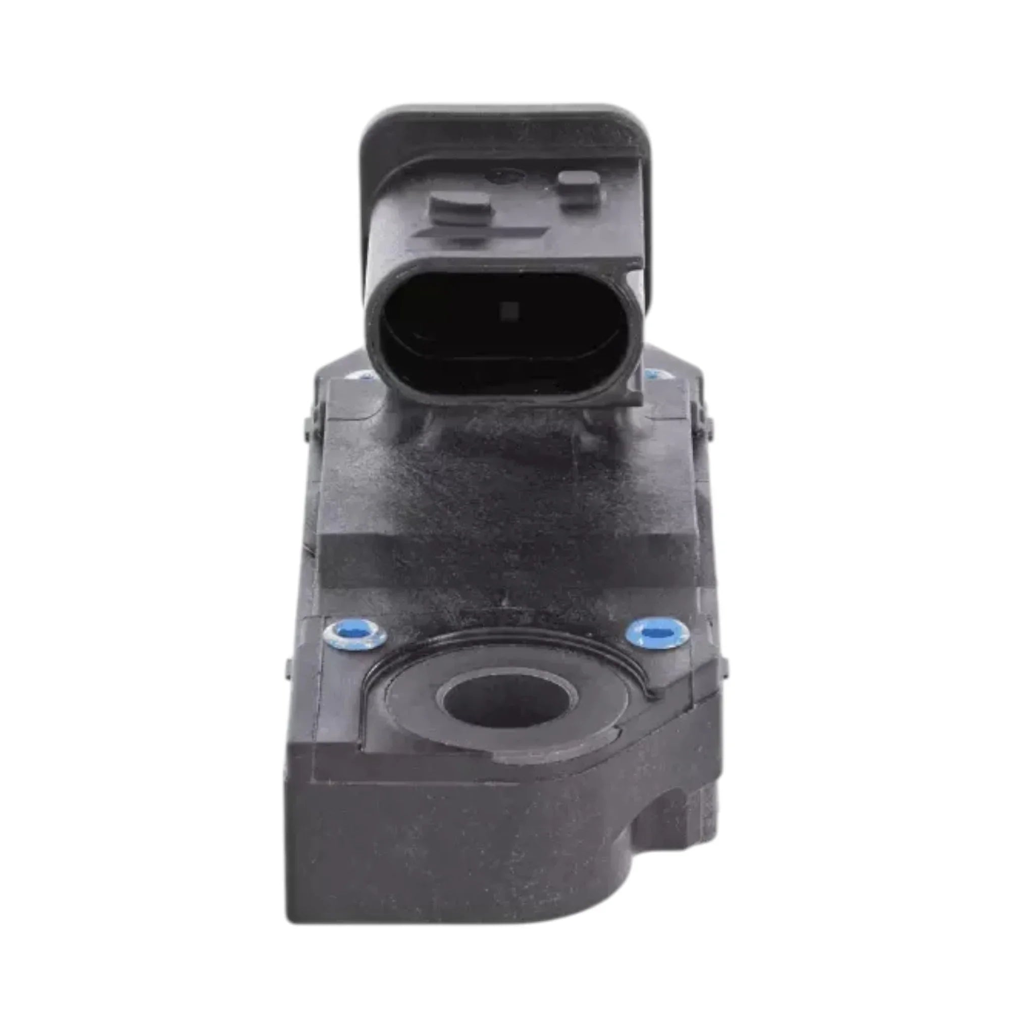 2003641PE Genuine Paccar EGR Differential Pressure Sensor