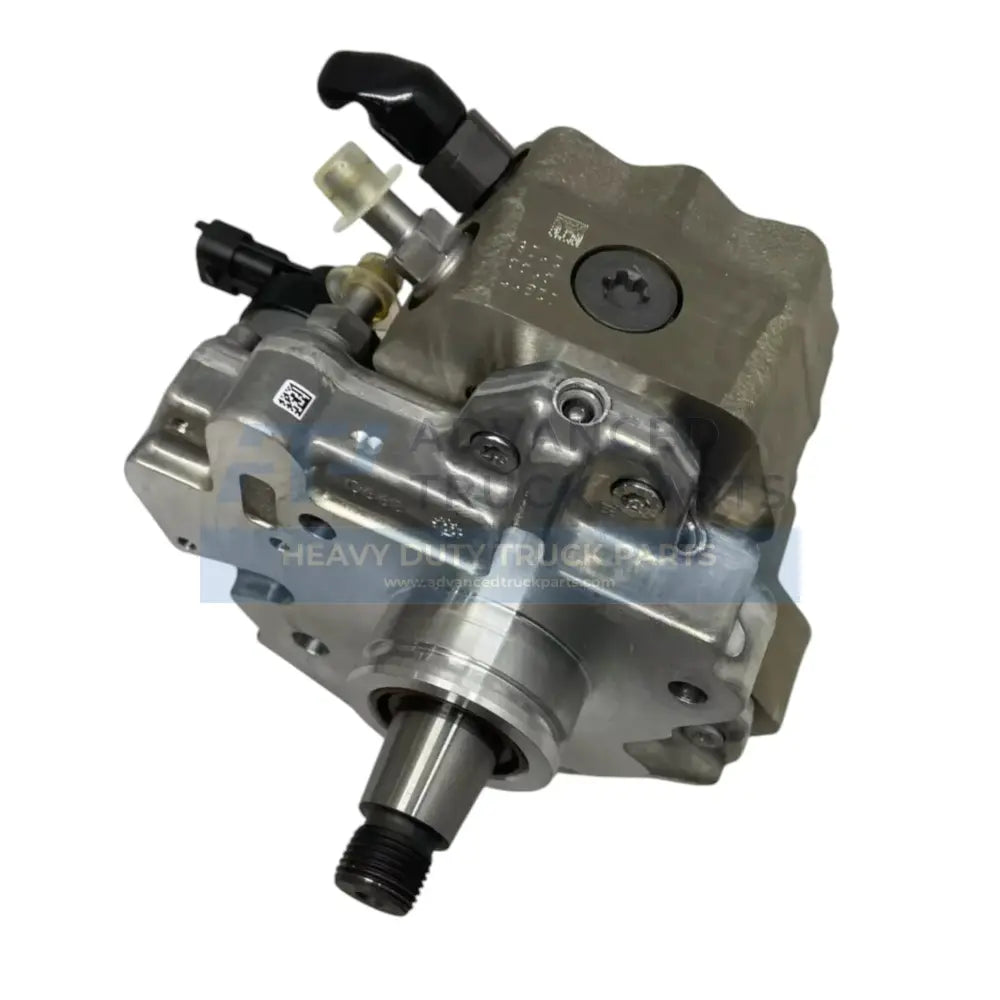 0445020030 Genuine Bosch Fuel Injector Pump