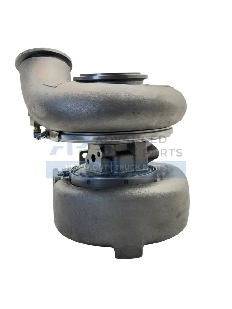 2004-2007 Aftermarket GTA5518B Low-Pressure Cat C15 ACERT Turbocharger - Turbochargers