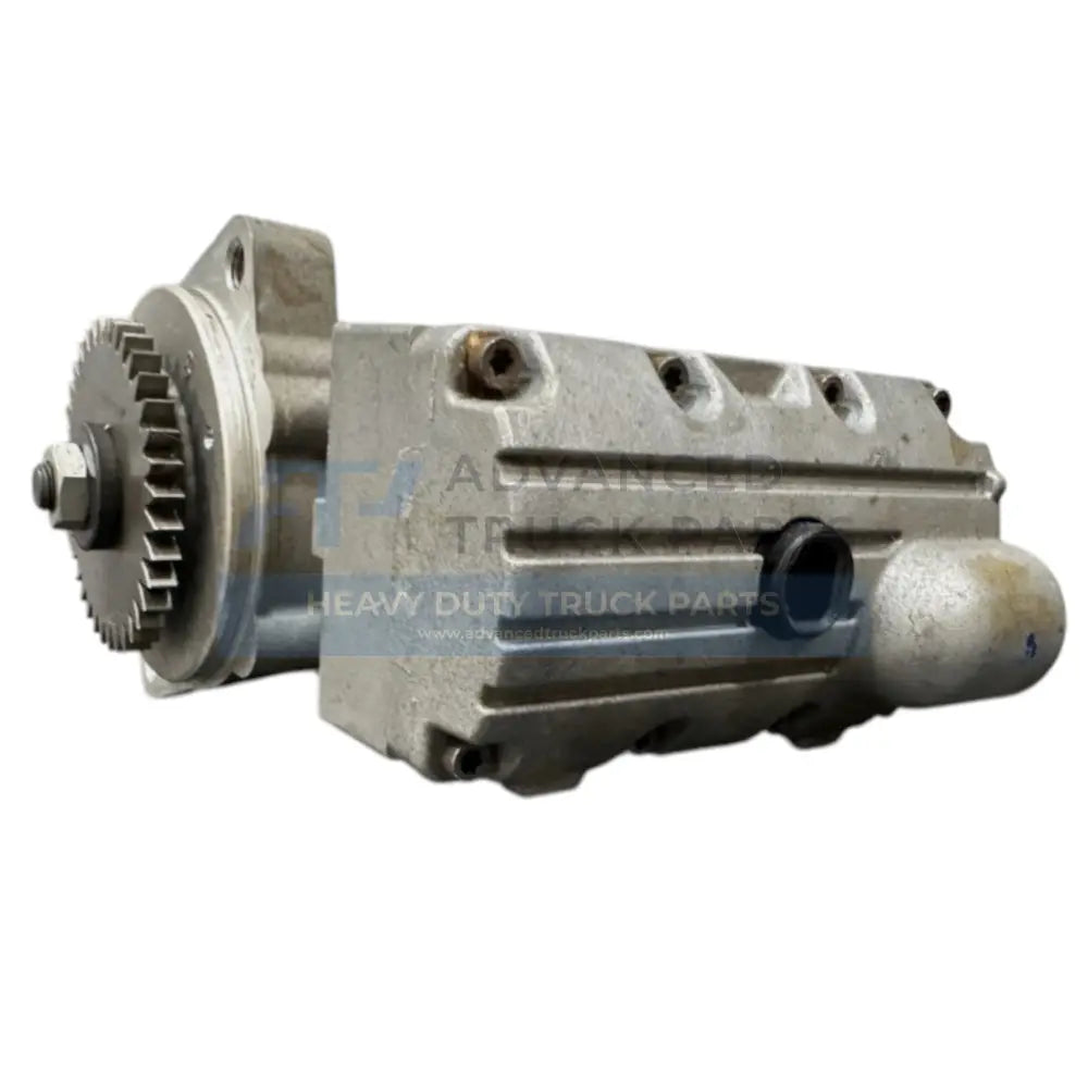 190-0096 CAT High Pressure Oil Pump