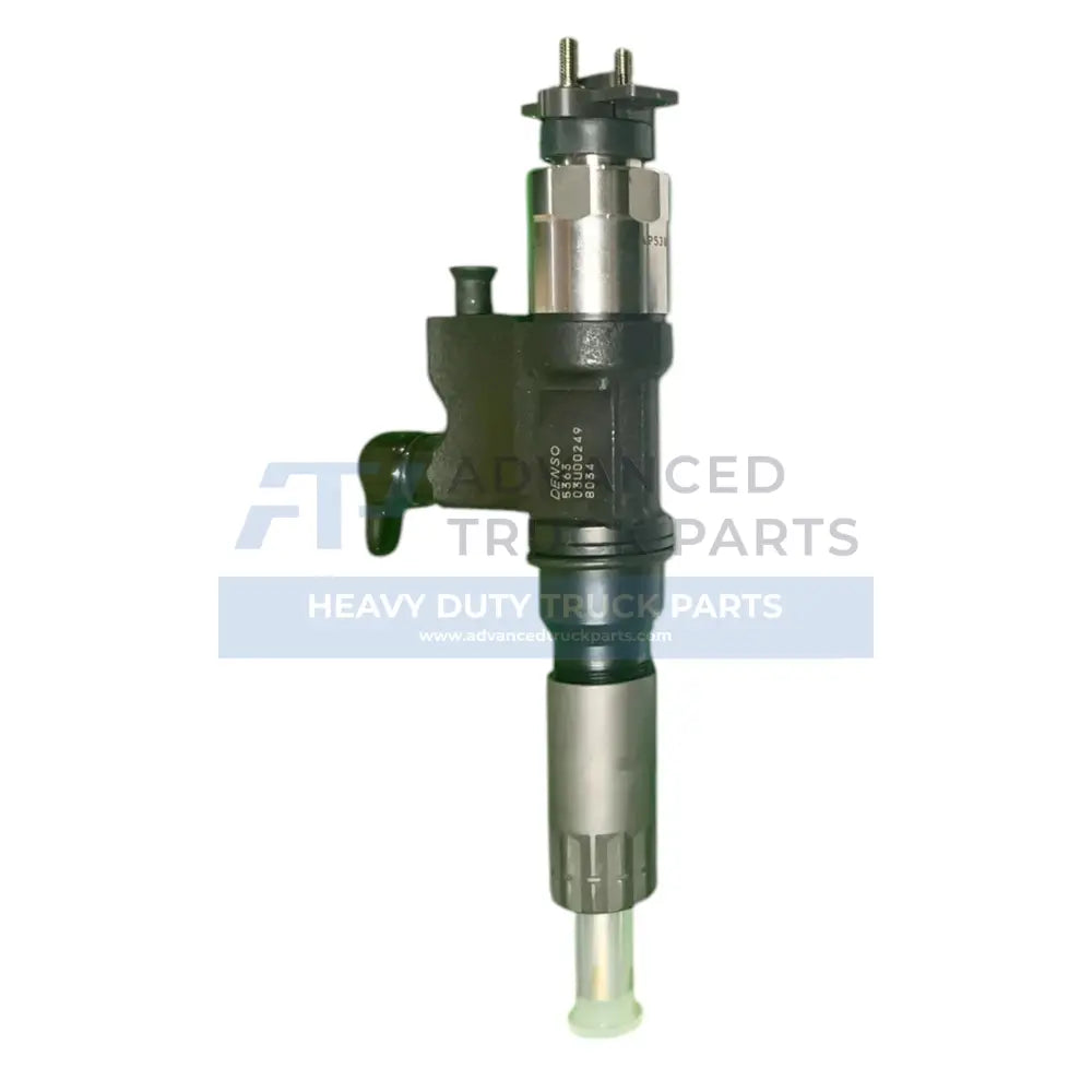 AP53904 Genuine Denso Injector 7.8L 6HK1