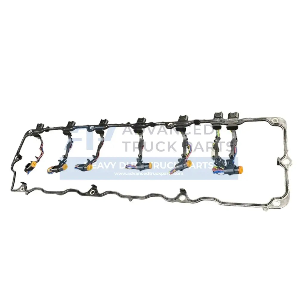 1842380C96 Genuine International Valve Cover Gasket Harness