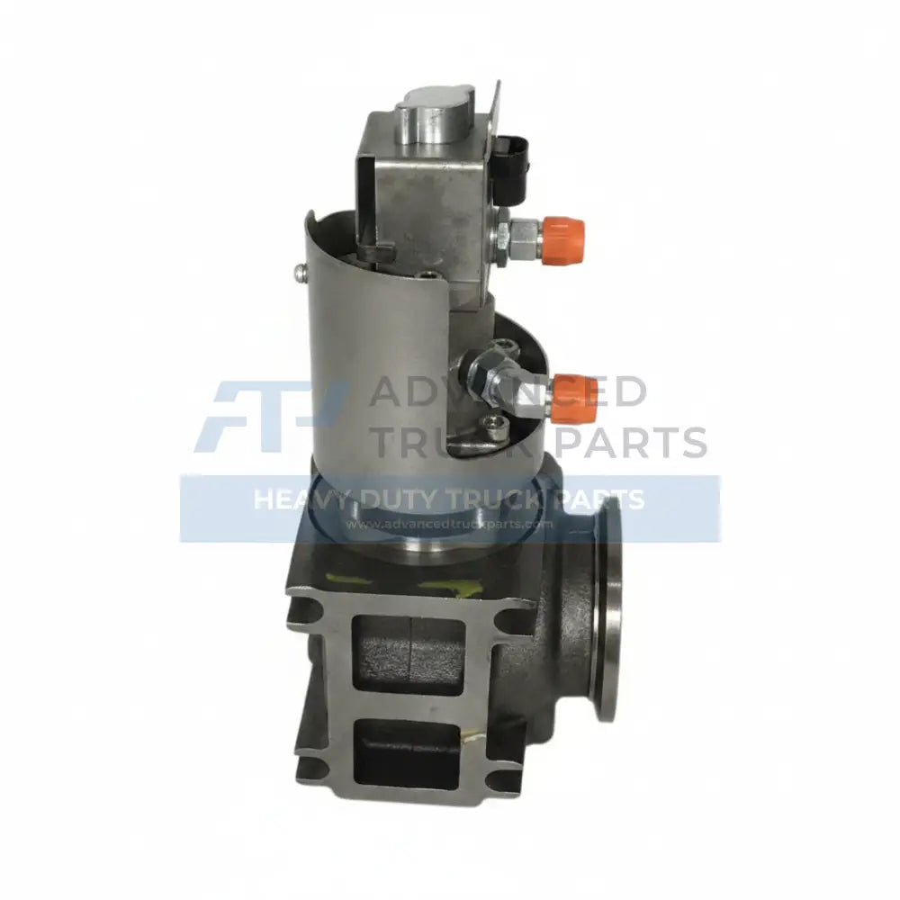 85111615 Genuine Mack EGR Valve