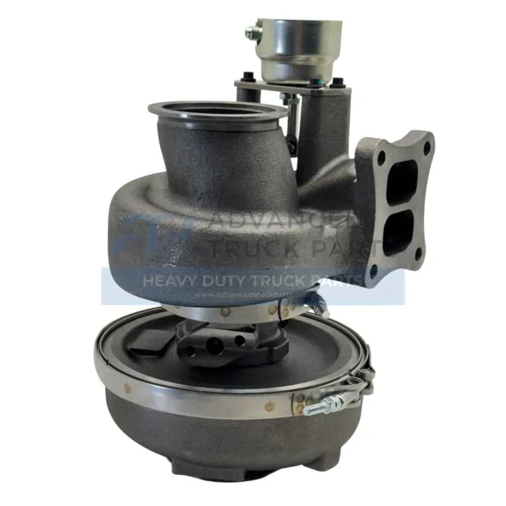 40-31179AN TurboChargerPros Turbocharger For Caterpillar