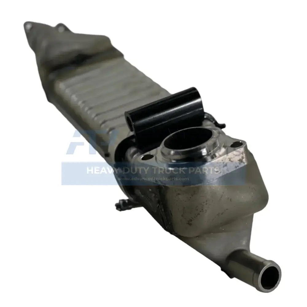 1842840C93 Genuine International Egr Cooler Kit For International Dt466E Dt570