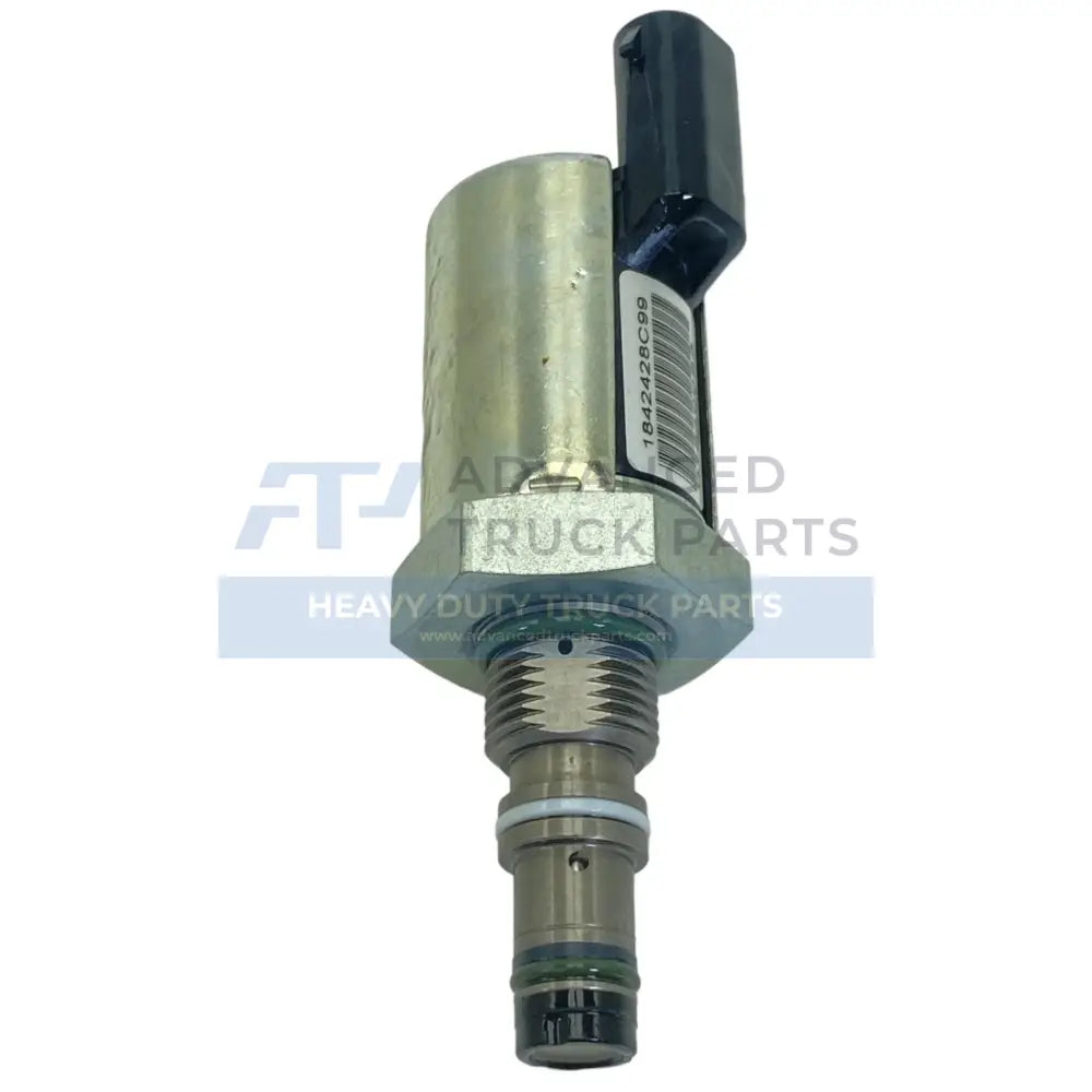1842428C98 Genuine International Iprv Valve Connector Kit For Dt Dt466