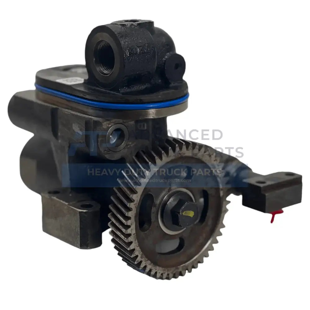 5C4Z9A543B Genuine Ford High Pressure Pump