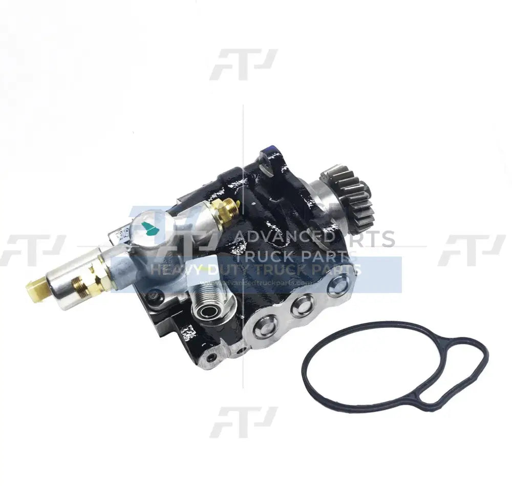 1876105C95 Genuine International High Pressure Oil Pump For Maxx Force 7-10