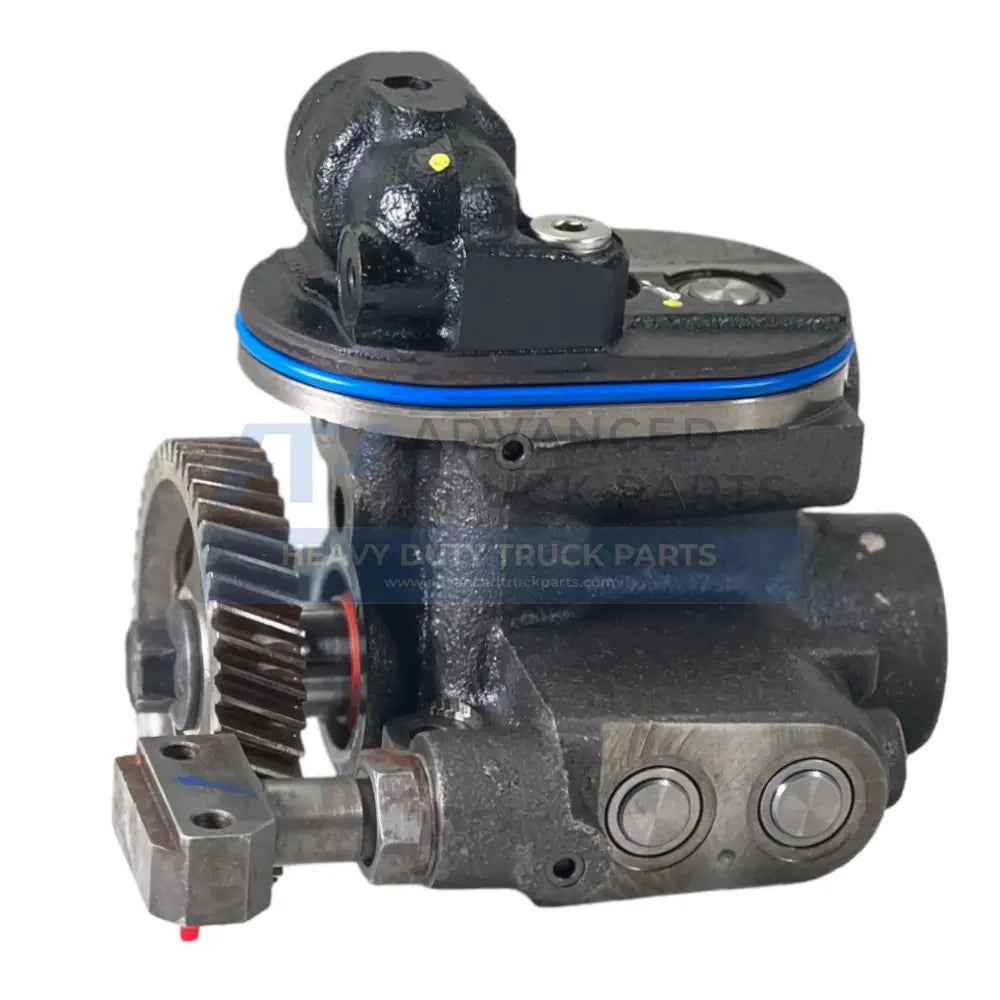 4307329R91 Genuine International Kit Hydraulic Oil Pump For Ford Powerstroke 6.0l & Navistar Vt365