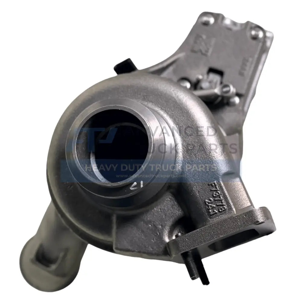 5010581R91 International Turbocharger 2005-2008 Navistar DT466