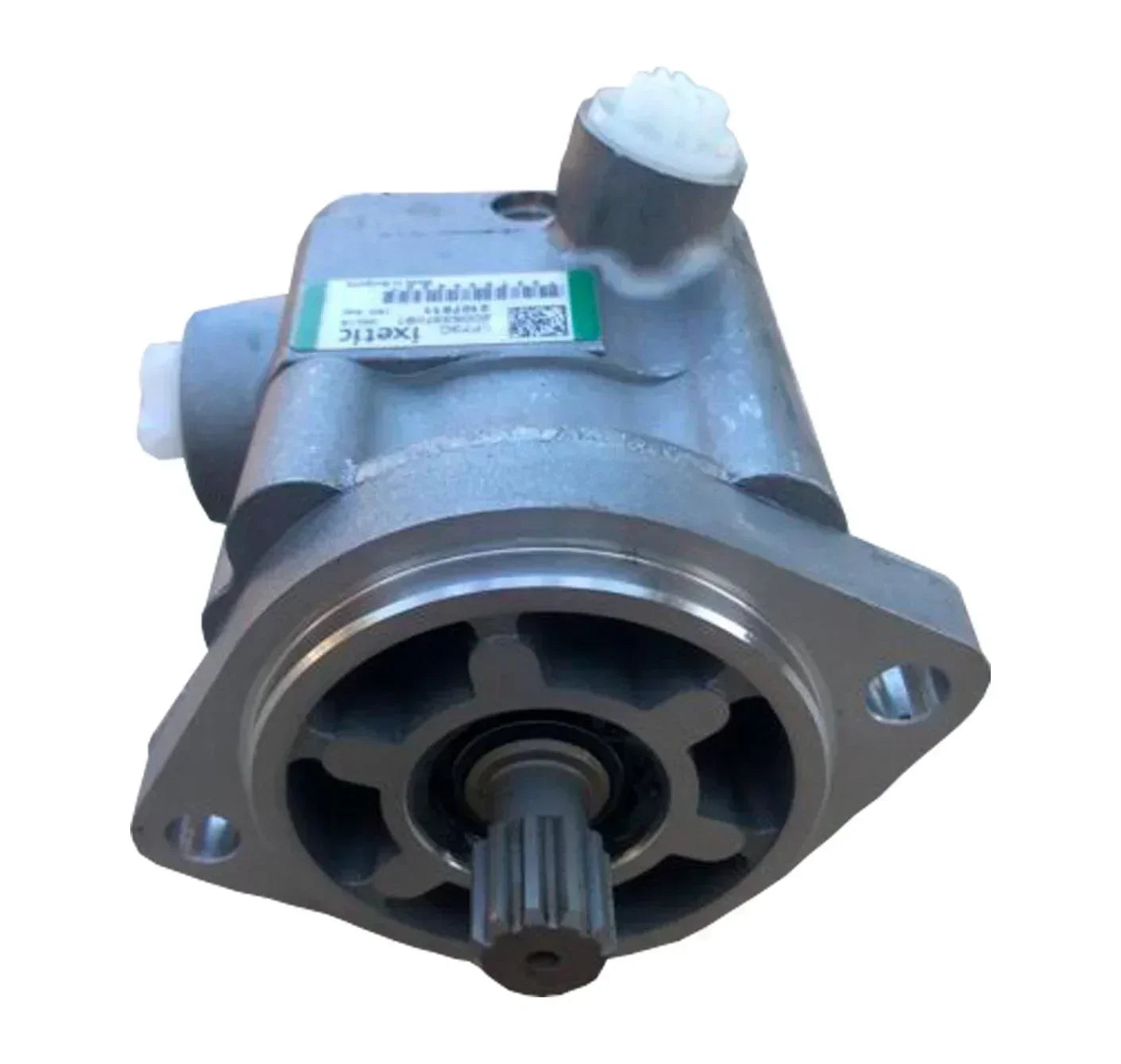 2005337C92 Genuine International Pump Power Steering