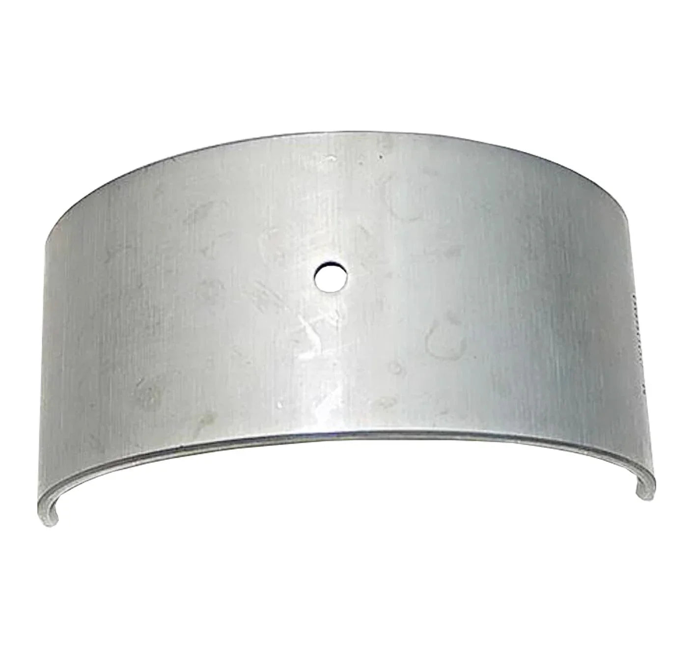 200600 Genuine Cummins Connecting Rod Bearing