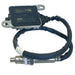 2006246PE Genuine Paccar NOX Sensor Oxygen For Paccar Kenworth Peterbilt - ADVANCED TRUCK PARTS