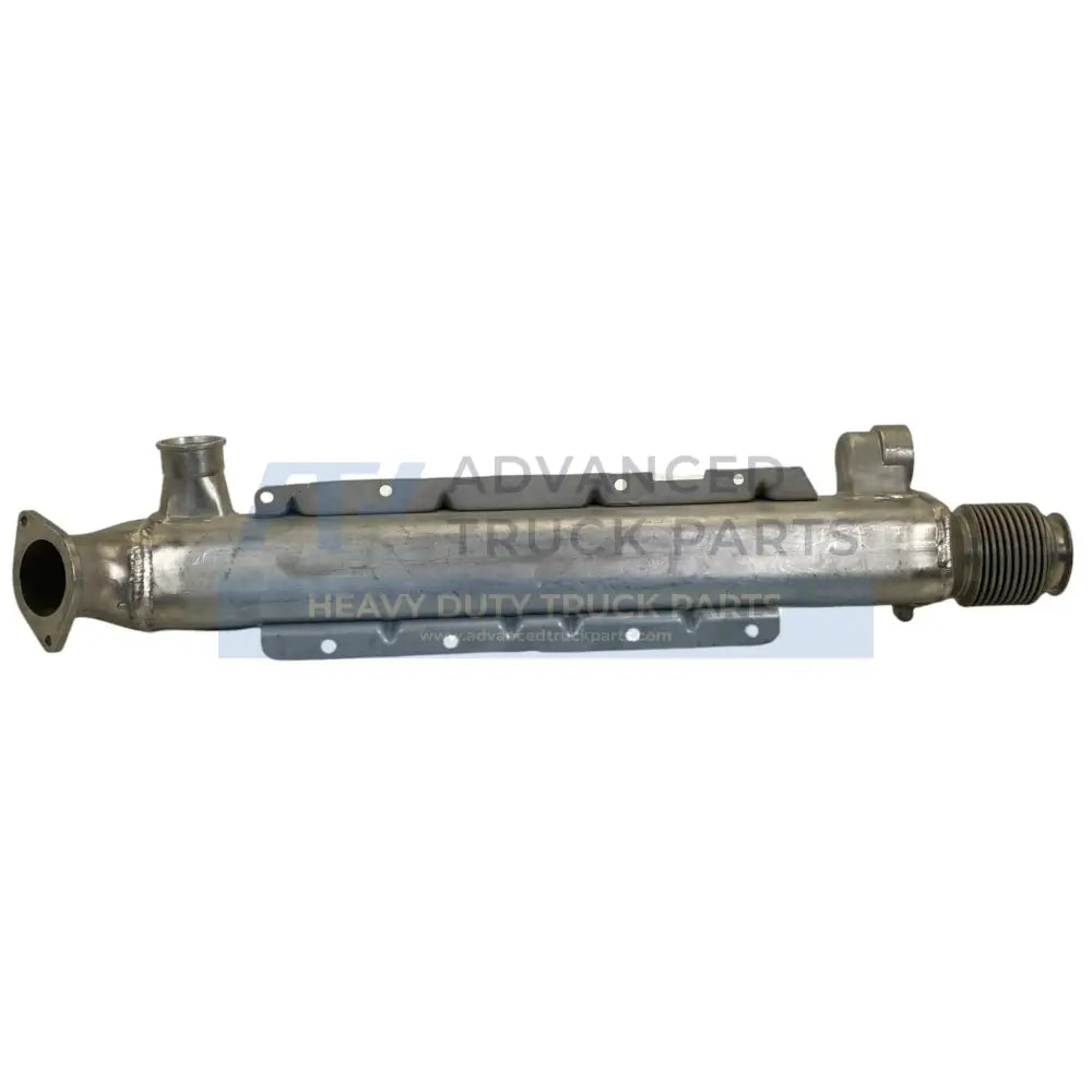 904-5024 Dorman Egr Cooler Exhaust Gas Recirculation For Cummins*