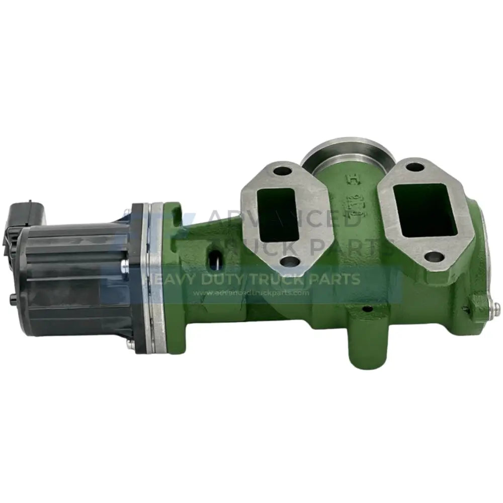 4309085Rx Genuine Cummins Egr Valve For Cummins Isb