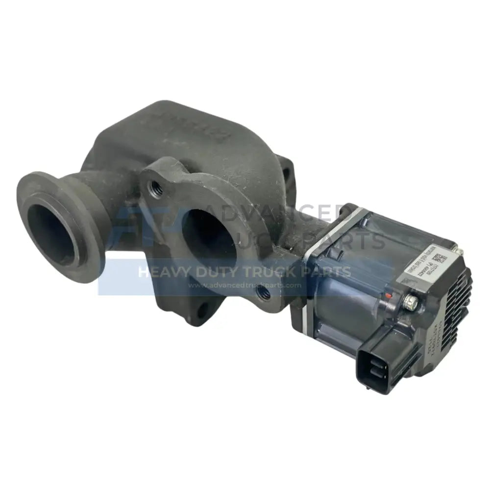 4999594 Genuine Cummins EGR Valve Kit For Cummins Engine Models