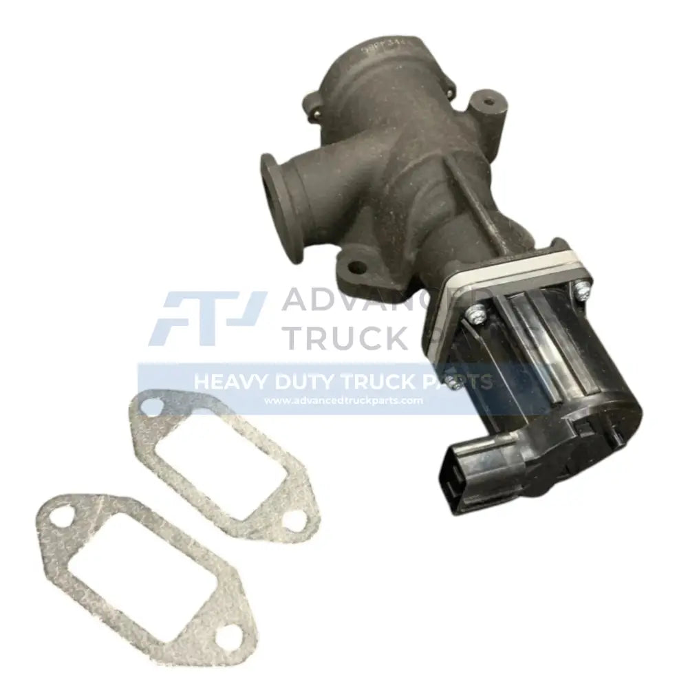 EGV1241 Standard EGR Exhaust Gas Recirculation Valve