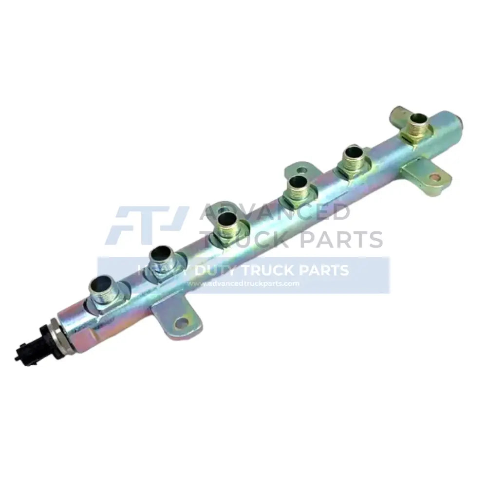 4937282 Genuine Cummins Fuel Rail Manifold