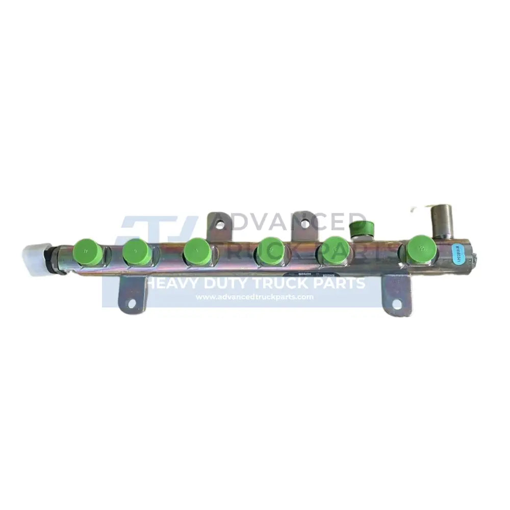 68005440AA Genuine Mopar Fuel Rail Manifold