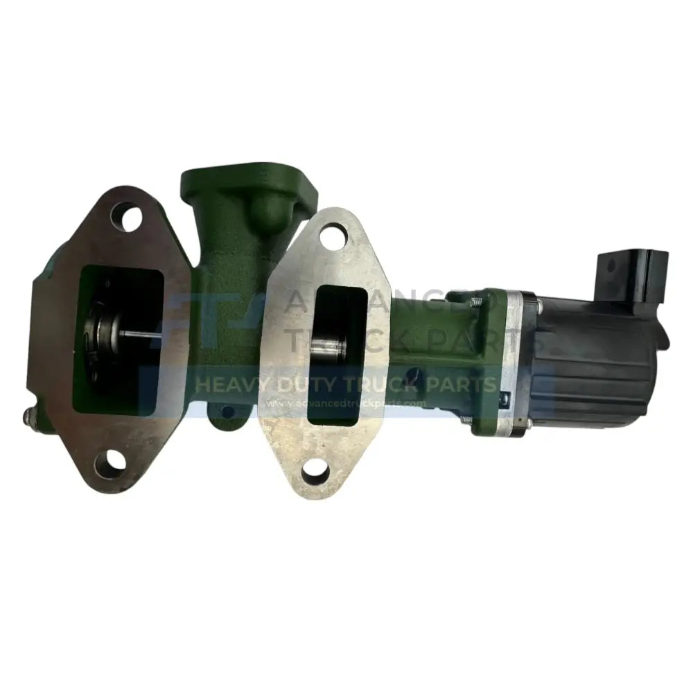 5473368Rx Cummins Egr Valve For Isb Qsb