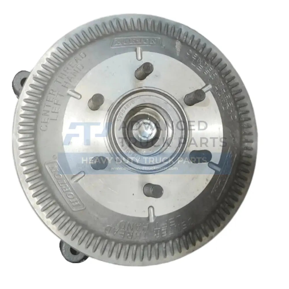 79A9644 Genuine Horton Fan Clutch