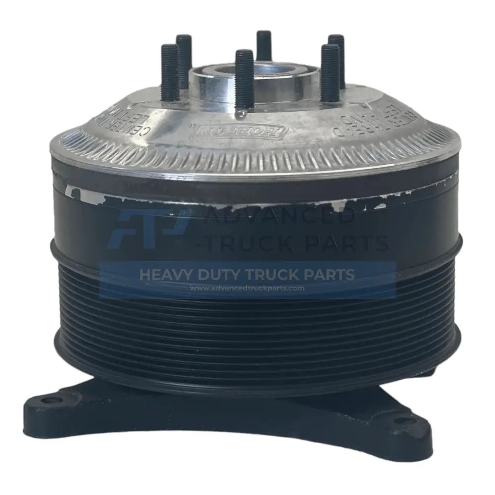 22113052 Genuine Horton Fan Clutch For Volvo D13 Mack MP8