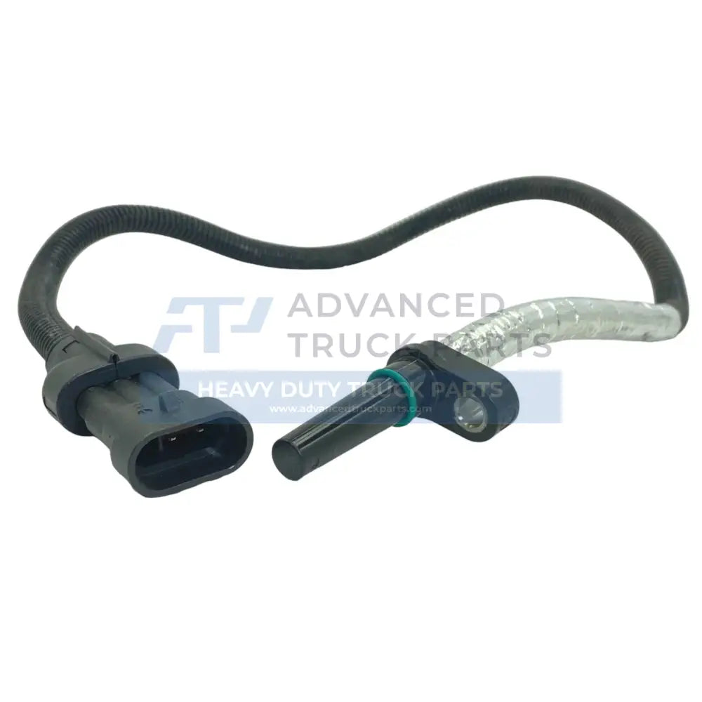 5550060 Genuine Cummins Speed Sensor Kit