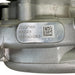 2007185 Genuine Paccar Engine Water Pump Housing For Kenworth Mx13 Engine - ADVANCED TRUCK PARTS