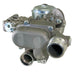 2007185 Genuine Paccar Engine Water Pump Housing For Kenworth Mx13 Engine - ADVANCED TRUCK PARTS